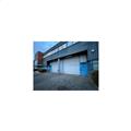 Location d'entrepôt de 494 m² à Villepinte - 93420 photo - 1