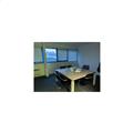 Location d'entrepôt de 494 m² à Villepinte - 93420 photo - 6