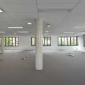 Location d'entrepôt de 3 109 m² à Villeurbanne - 69100 plan - 4