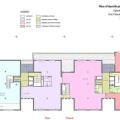 Location d'entrepôt de 3 109 m² à Villeurbanne - 69100 plan - 7