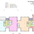 Location d'entrepôt de 3 109 m² à Villeurbanne - 69100 plan - 8
