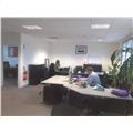 Location d'entrepôt de 120 m² à Villeurbanne - 69100 photo - 5