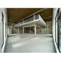 Location d'entrepôt de 568 m² à Villeurbanne - 69100 photo - 2