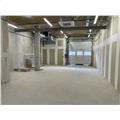 Location d'entrepôt de 568 m² à Villeurbanne - 69100 photo - 4