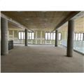 Location d'entrepôt de 568 m² à Villeurbanne - 69100 photo - 10