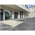 Location d'entrepôt de 568 m² à Villeurbanne - 69100 photo - 3