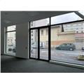 Location d'entrepôt de 568 m² à Villeurbanne - 69100 photo - 9