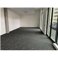 Location d'entrepôt de 568 m² à Villeurbanne - 69100 photo - 11