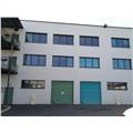 Location d'entrepôt de 120 m² à Villeurbanne - 69100 photo - 1