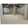 Location d'entrepôt de 568 m² à Villeurbanne - 69100 photo - 8
