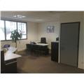 Location d'entrepôt de 120 m² à Villeurbanne - 69100 photo - 3