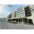 Location d'entrepôt de 568 m² à Villeurbanne - 69100 photo - 1