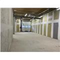 Location d'entrepôt de 568 m² à Villeurbanne - 69100 photo - 6