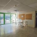 Location d'entrepôt de 9 134 m² à Vitrolles - 13127 photo - 10