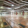 Location d'entrepôt de 9 134 m² à Vitrolles - 13127 photo - 4