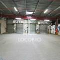 Location d'entrepôt de 9 134 m² à Vitrolles - 13127 photo - 8