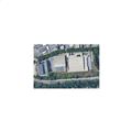 Location d'entrepôt de 9 134 m² à Vitrolles - 13127 photo - 7