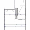 Location d'entrepôt de 338 m² à Voiron - 38500 photo - 3