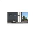 Location d'entrepôt de 434 m² à Vouvray - 37210 photo - 3