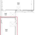 Location d'entrepôt de 150 m² à Vouvray - 37210 photo - 3