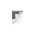 Location d'entrepôt de 434 m² à Vouvray - 37210 photo - 4