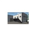 Location d'entrepôt de 434 m² à Vouvray - 37210 photo - 2