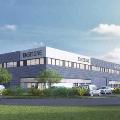 Location d'entrepôt de 2 662 m² à Wattrelos - 59150 photo - 2