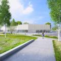 Location d'entrepôt de 2 662 m² à Wattrelos - 59150 photo - 3