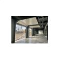 Location d'entrepôt de 5 687 m² à Wattrelos - 59150 photo - 8