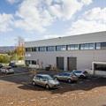 Location d'entrepôt de 3 600 m² à Wattrelos - 59150 photo - 1