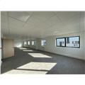 Location d'entrepôt de 5 687 m² à Wattrelos - 59150 photo - 5