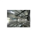 Location d'entrepôt de 5 687 m² à Wattrelos - 59150 photo - 6