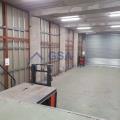 Location d'entrepôt de 407 m² à Wissous - 91320 photo - 2
