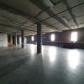 Location d'entrepôt de 407 m² à Wissous - 91320 photo - 4
