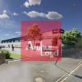 Location d'entrepôt de 2 272 m² à Wissous - 91320 photo - 1