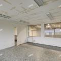 Location d'entrepôt de 560 m² à Wissous - 91320 photo - 7