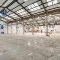 Location d'entrepôt de 560 m² à Wissous - 91320 photo - 2