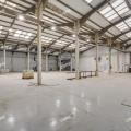 Location d'entrepôt de 560 m² à Wissous - 91320 photo - 4