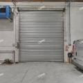 Location d'entrepôt de 560 m² à Wissous - 91320 photo - 5