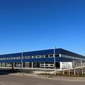 Location d'entrepôt de 2 527 m² à Wittenheim - 68270 photo - 3