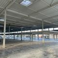 Location d'entrepôt de 2 527 m² à Wittenheim - 68270 photo - 5