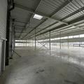 Location d'entrepôt de 2 527 m² à Wittenheim - 68270 photo - 6