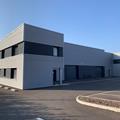 Location d'entrepôt de 176 m² à Wittenheim - 68270 photo - 1
