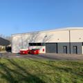 Location d'entrepôt de 176 m² à Wittenheim - 68270 photo - 3