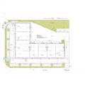 Location d'entrepôt de 1 552 m² à Wittenheim - 68270 photo - 15