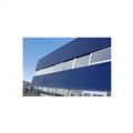 Location d'entrepôt de 1 552 m² à Wittenheim - 68270 photo - 6