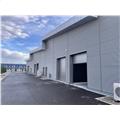 Location d'entrepôt de 754 m² à Wittenheim - 68270 photo - 3