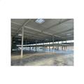 Location d'entrepôt de 1 552 m² à Wittenheim - 68270 photo - 7