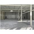 Location d'entrepôt de 754 m² à Wittenheim - 68270 photo - 10