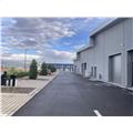 Location d'entrepôt de 754 m² à Wittenheim - 68270 photo - 6